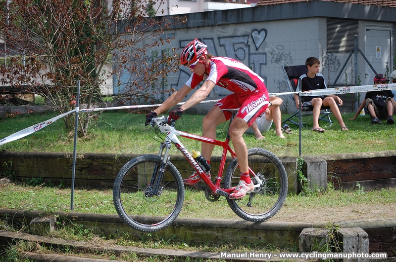 46_2-Daniel Eymann